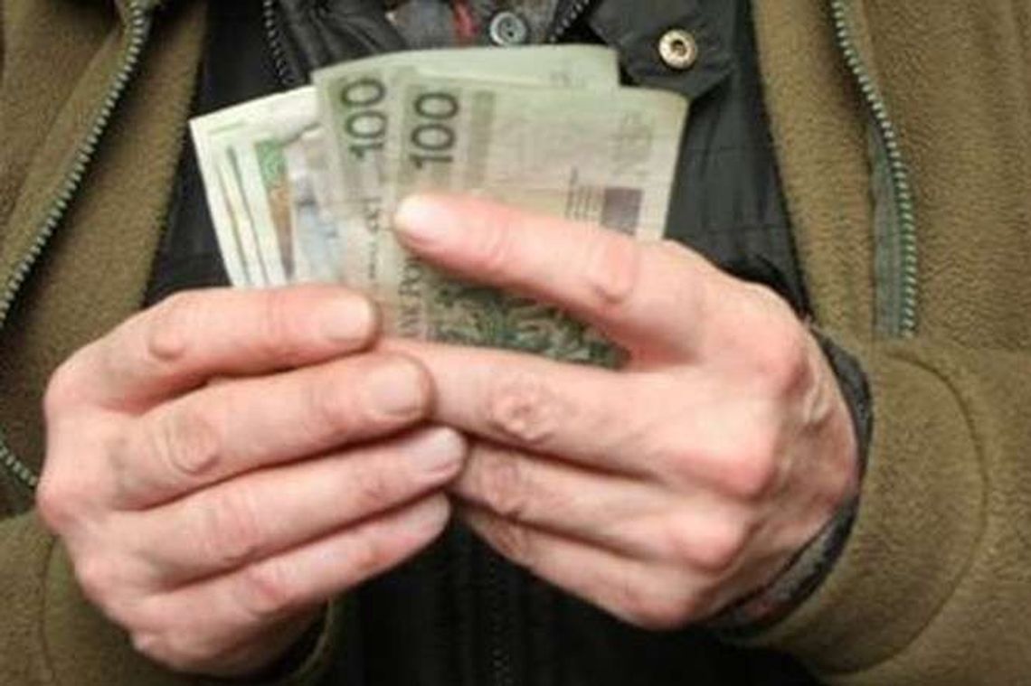 To nie był "czarny piątek". Miała być okazja, a stracili dużo pieniędzy