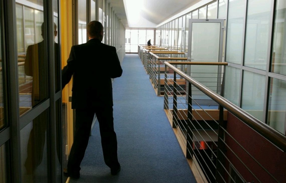 \"To nie ja oszukałem bank\". Lubelski e-sąd pomylił osoby?