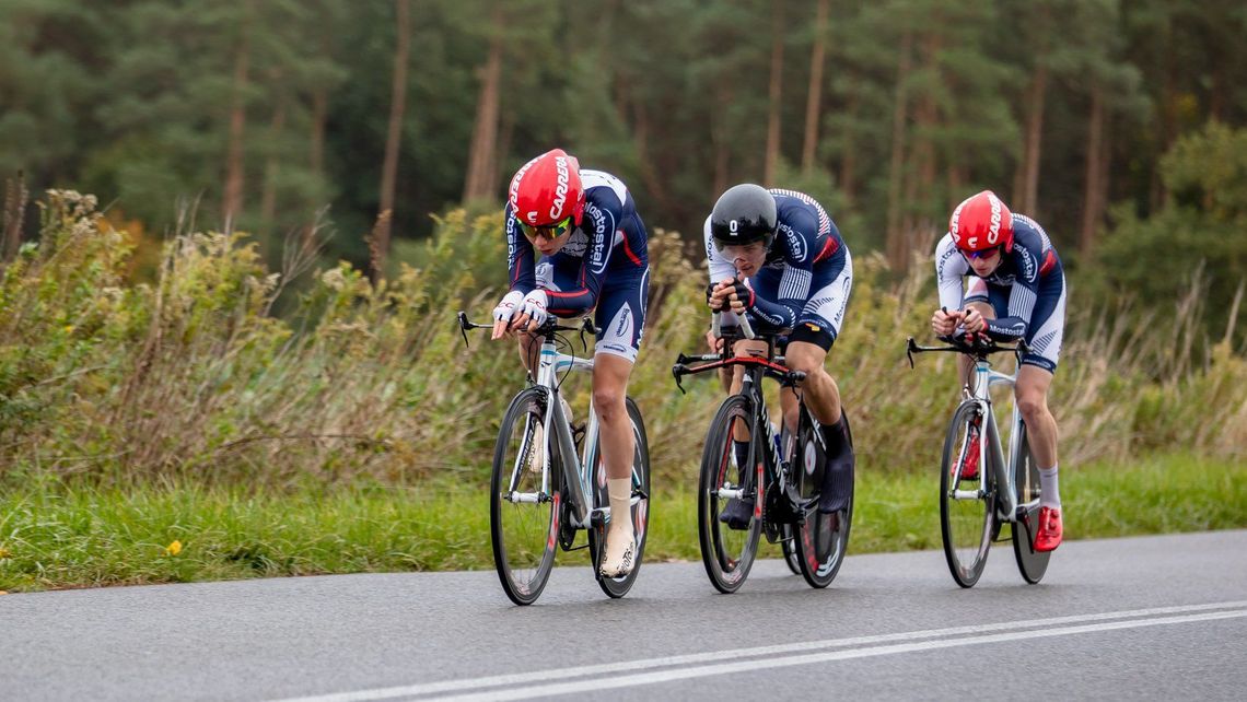 To nie jest dobry czas dla puławskich klubów sportowych. Odszedł kolejny ważny sponsor