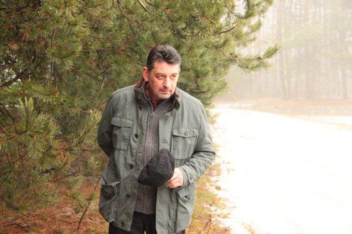 "To nie koniec świata. Kręcą drugi sezon serialu