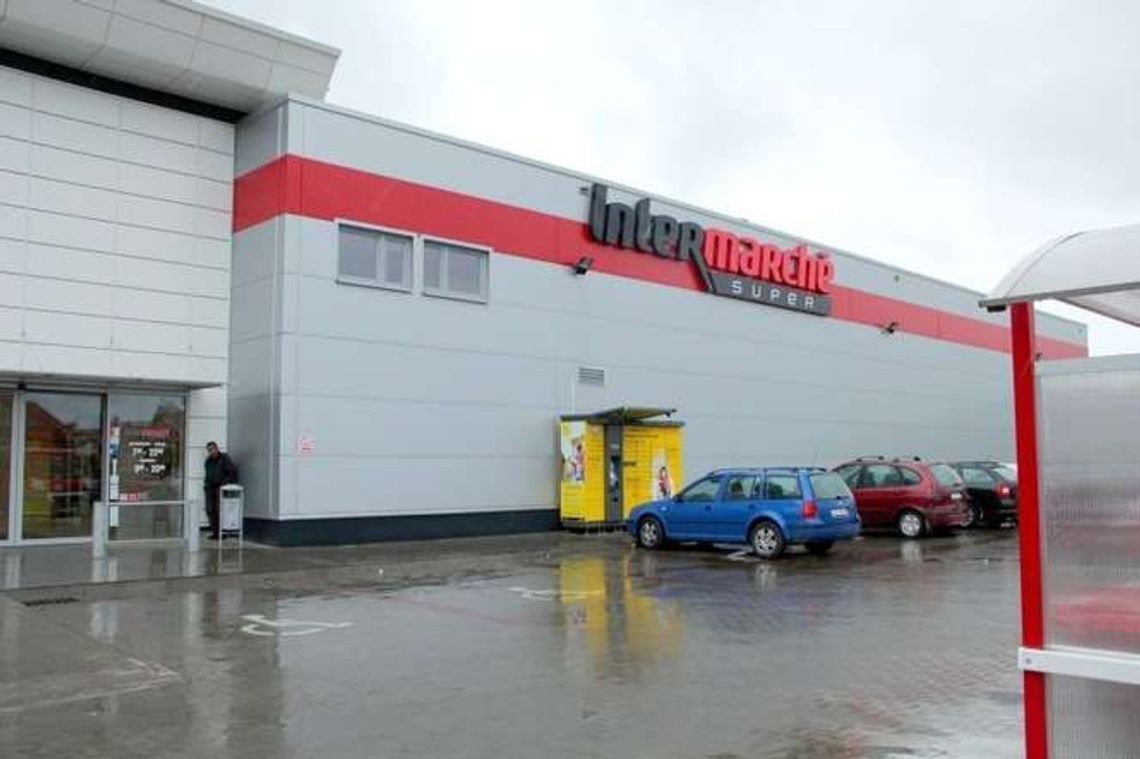 "To obóz pracy, nie supermarket". Szef Intermarche skazany za poniżanie pracowników