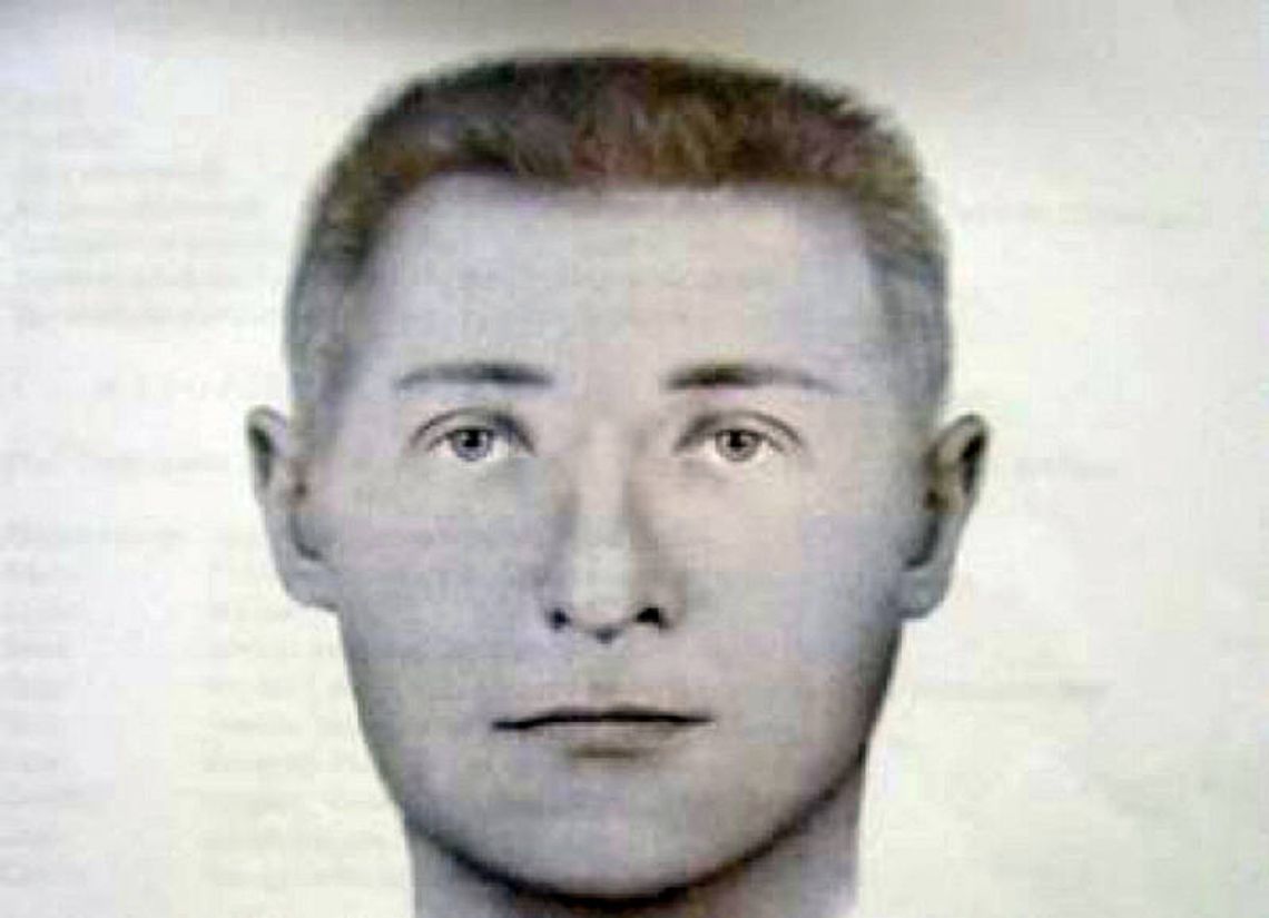 To on okradł mieszkanie w Puławach