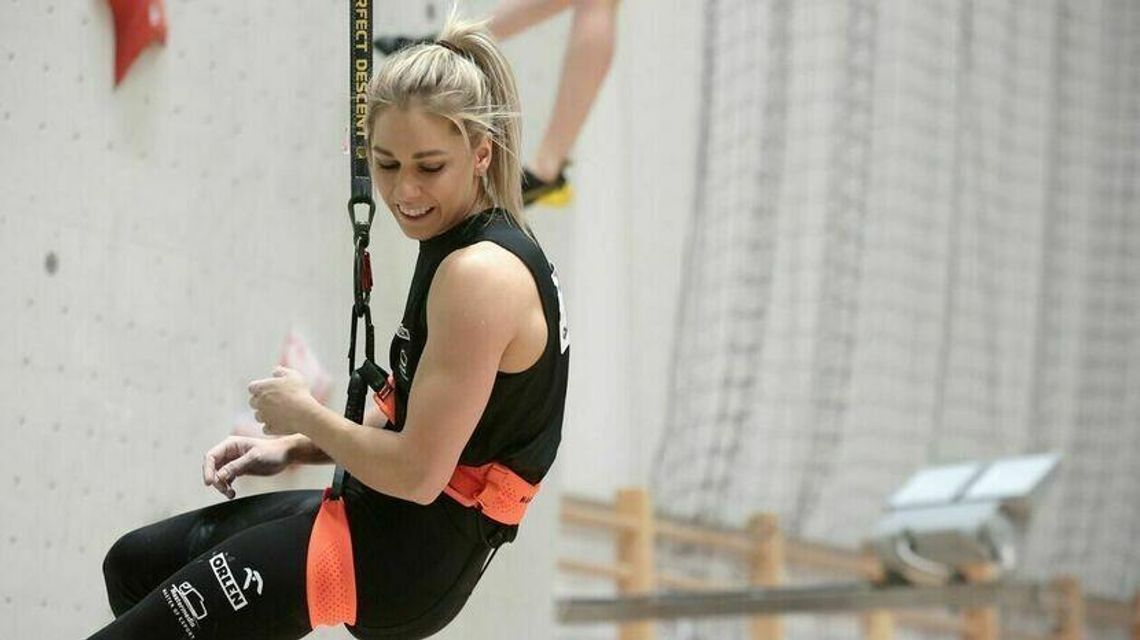 To oni będą reprezentować województwo lubelskie na Igrzyskach Olimpijskich w Paryżu