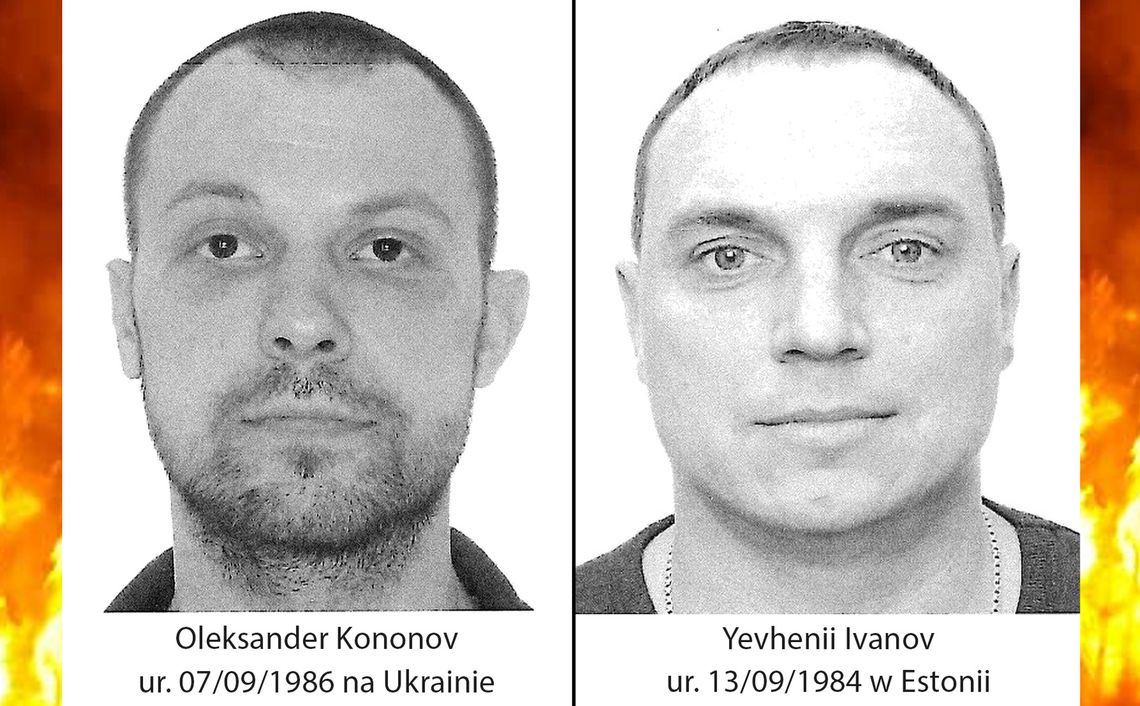 terroryści_poszukiwani