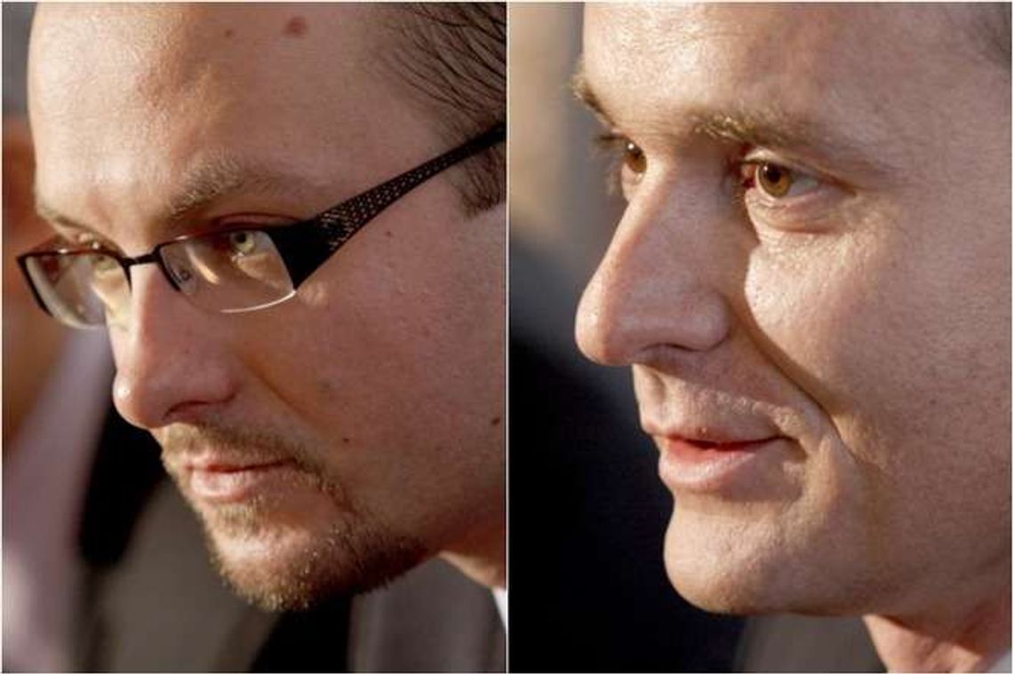 "To pozwoliłoby oczyścić urzędników z wszelkich podejrzeń". Ale podsłuchy z Ratusza nadal ściśle tajne "To pozwoliłoby oczyścić urzędników z wszelkich podejrzeń". Ale podsłuchy z Ratusza nadal ściśle tajne