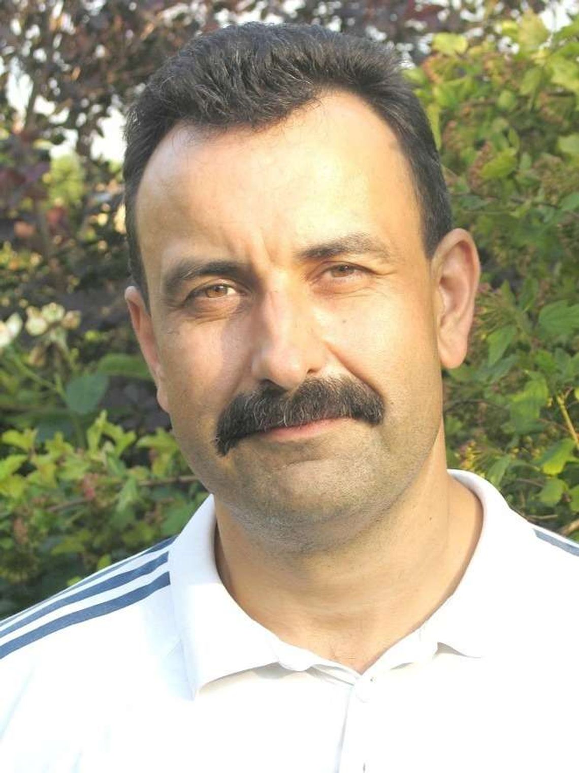 Toasty w teatrze, pikantne opowieści i kurier ze Stambułu