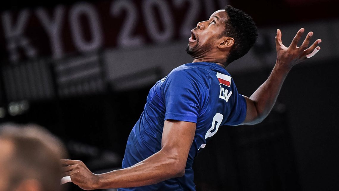 Tokio 2020: Polska - Kanada 3:0, awans z pierwszego miejsca w grupie