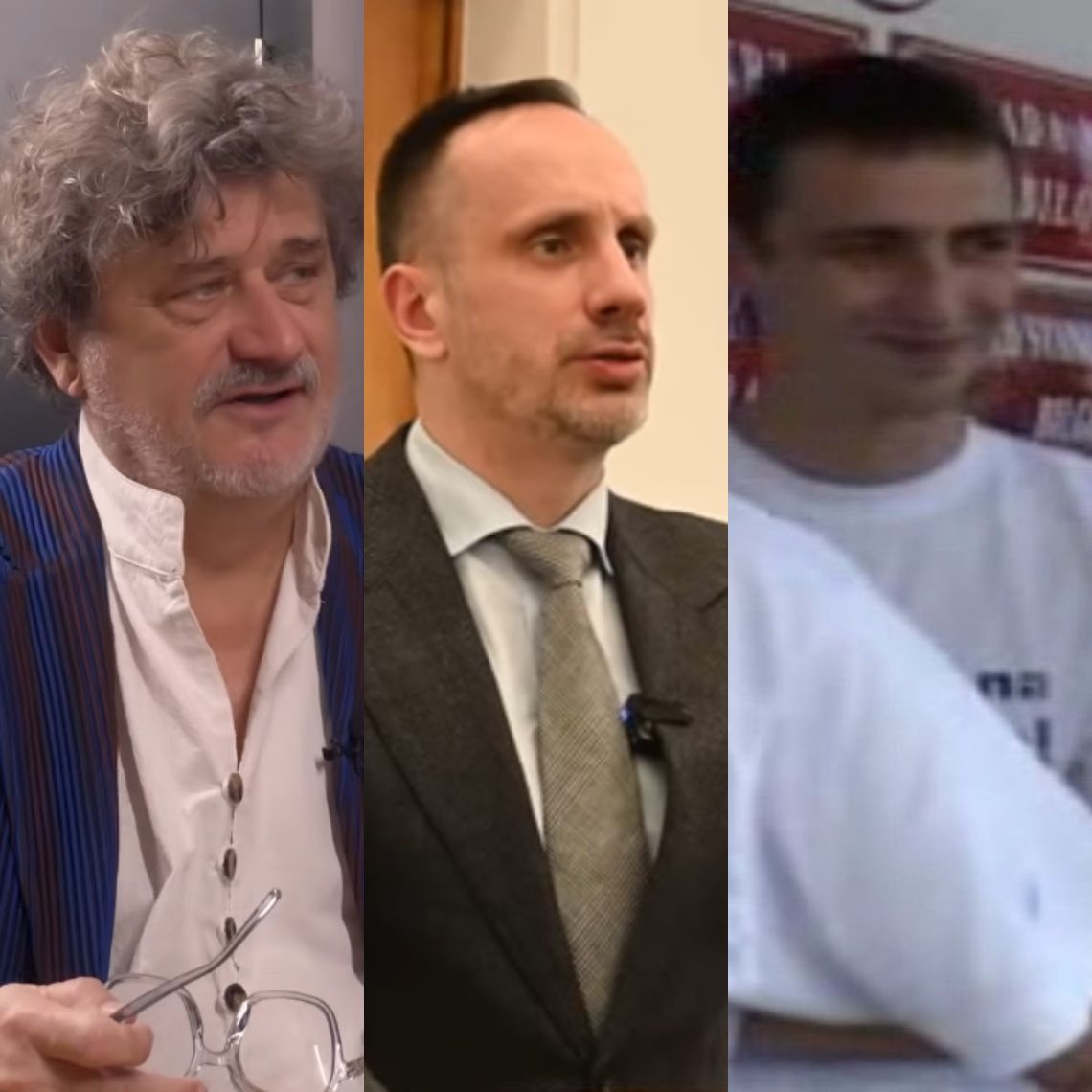 Zgniły układ w biłgorajskim PiS. Palikot: Gangsterskie rozgrywki