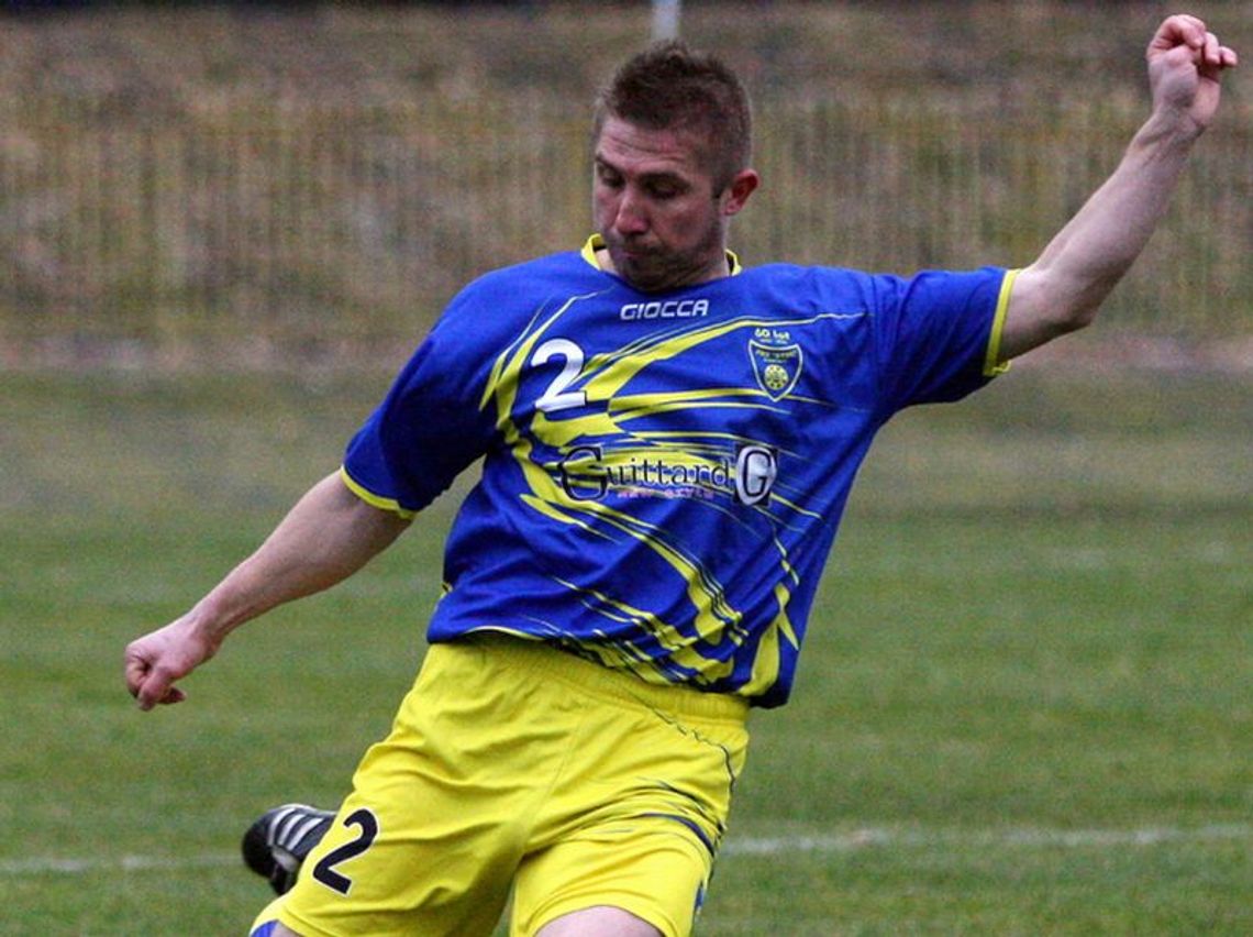 Tomasovia - Chełmianka 1:0, Stal Kraśnik - Stal Mielec 1:3