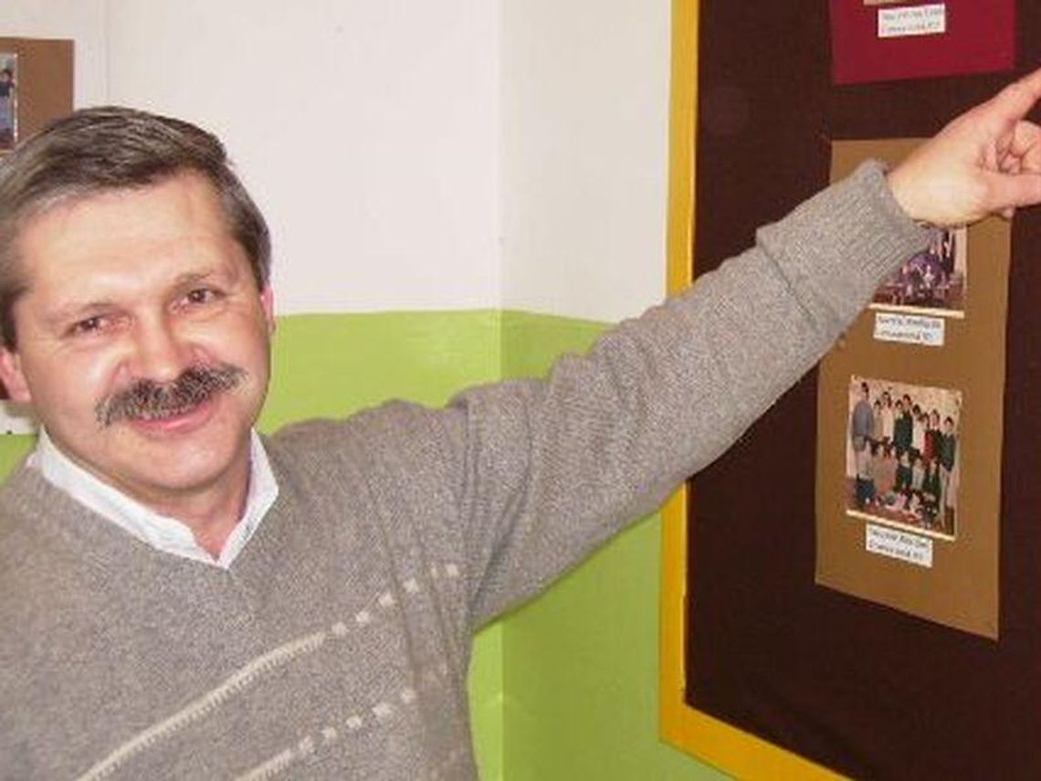 Tomasovia nadal liderem Lubelskiej Ligi Szachowej Tomasovia nadal liderem Lubelskiej Ligi Szachowej