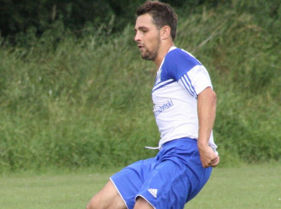 Tomasovia - Stal Sanok hitem 11 kolejki w III lidze