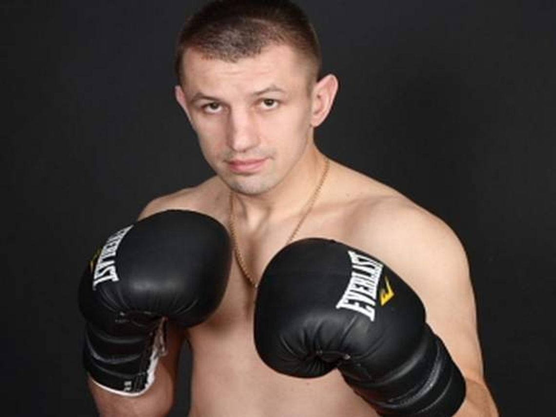 Tomasz Adamek przegrywa po raz trzeci w karierze. Głazkow zwycięża na punkty