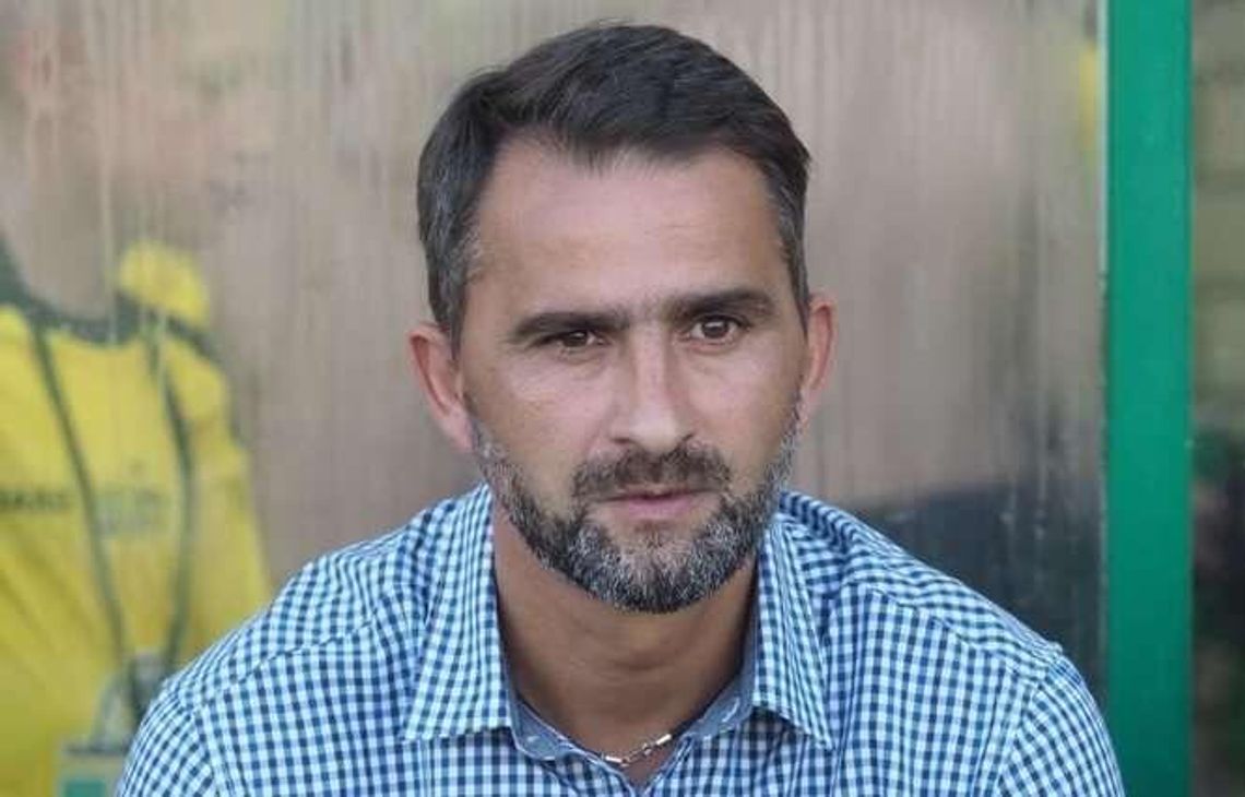 Tomasz Kafarski: W wielu momentach zabrakło odpowiedzialności