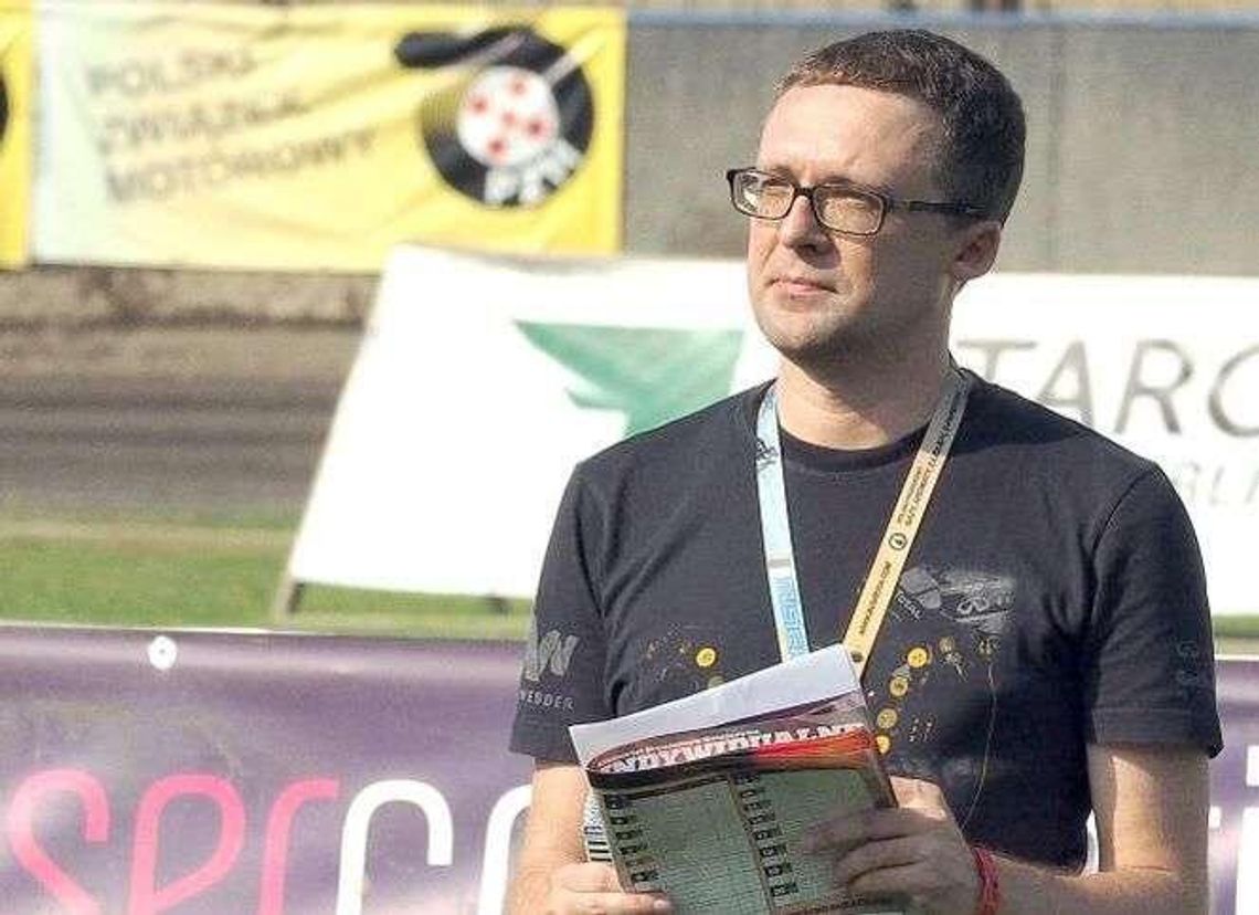 Tomasz Lorek: Lambert to świetny strzał