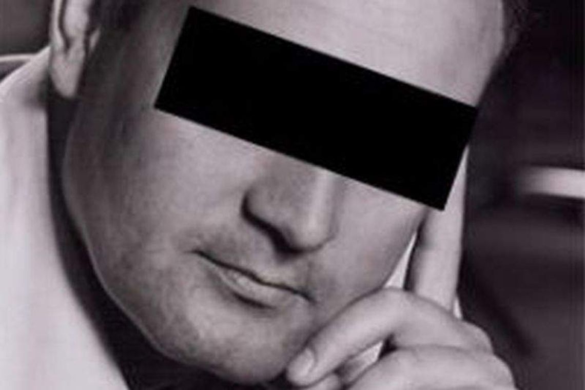 Tomasz M., aktor z "M jak Miłość" odpowie za pornografię dziecięcą. Sąd wznowił proces