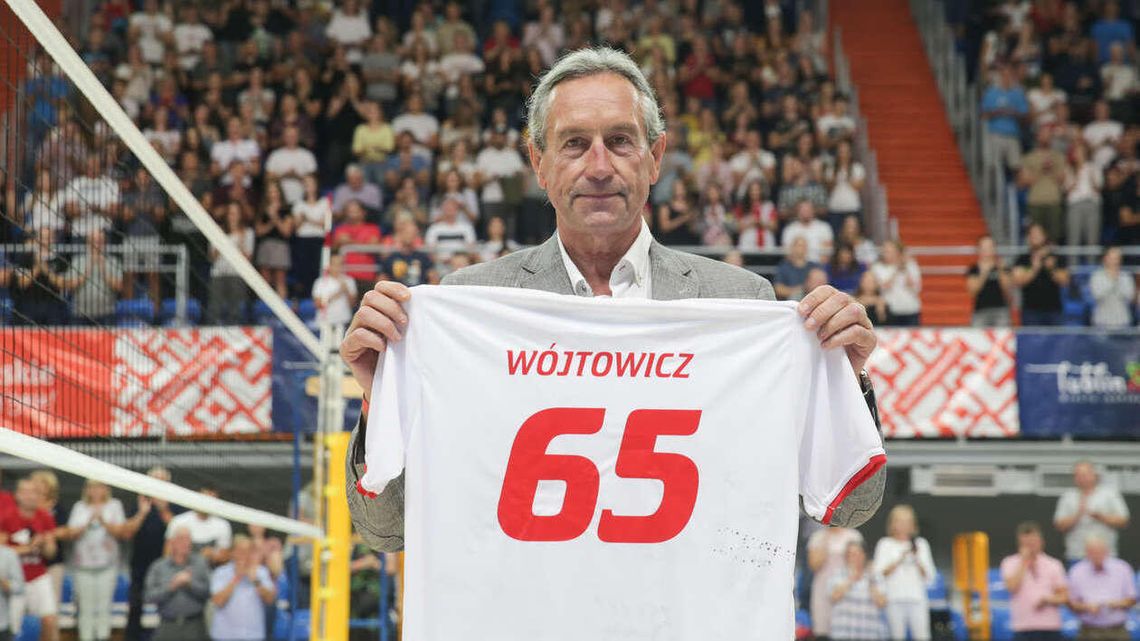 Tomasz Wójtowicz: Żeby nie było gorzej