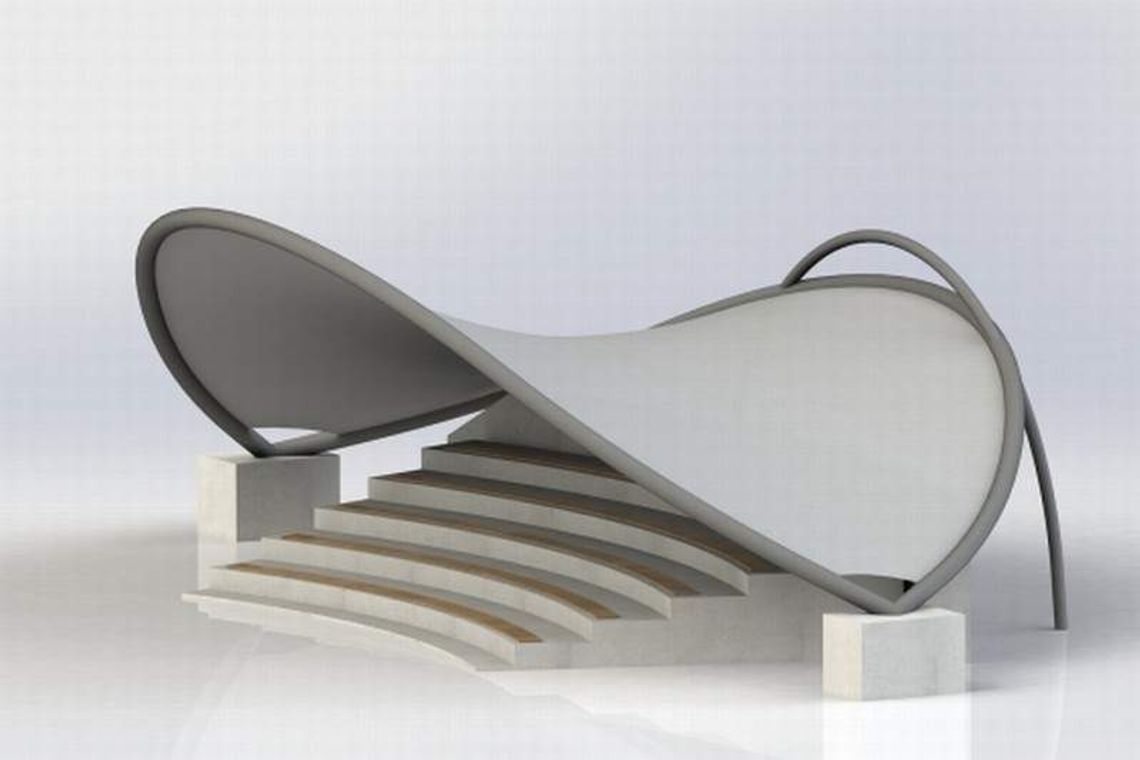 Tomaszów Lubelski: 10,5 mln zł na inwestycje Tomaszów Lubelski: 10,5 mln zł na inwestycje