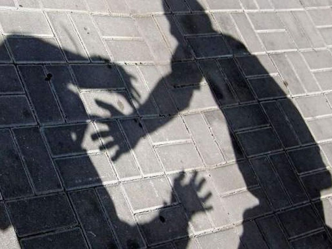 Tomaszów Lubelski: Dwie pijane panie pobiły trzecią panią