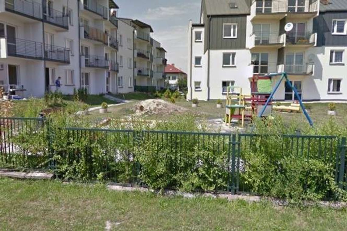 Tomaszów Lubelski: Na co trafią pieniądze z budżetu obywatelskiego