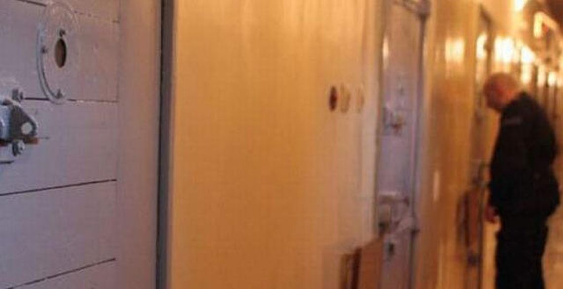 Tomaszów Lubelski: Napadli na staruszka. Skatowali go. Policja zatrzymała sprawców