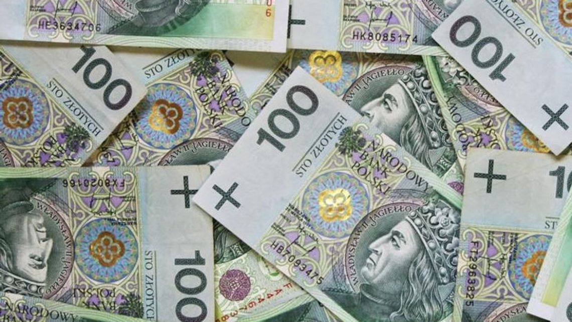 Tomaszów Lubelski. Obywatelu, nie śpij! Wymyśl coś