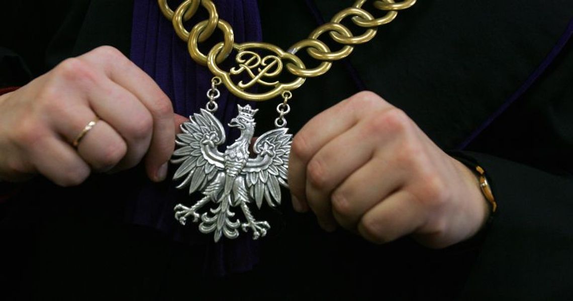 Tomaszów Lubelski: Odpowie za śmiertelne pobicie kolegi