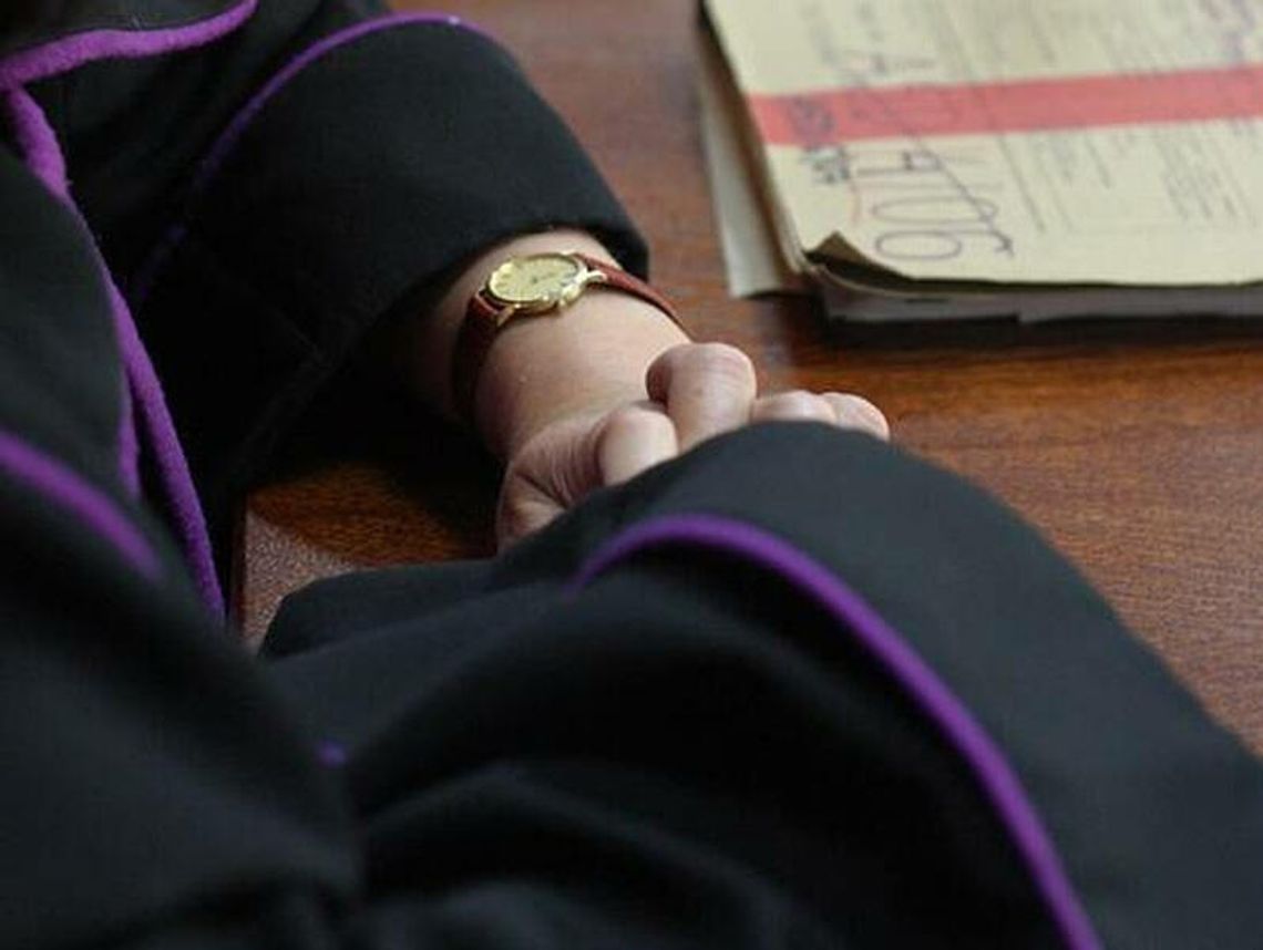 Tomaszów Lubelski: Oskarżony o zabójstwo matki jeszcze raz stanie przed sądem