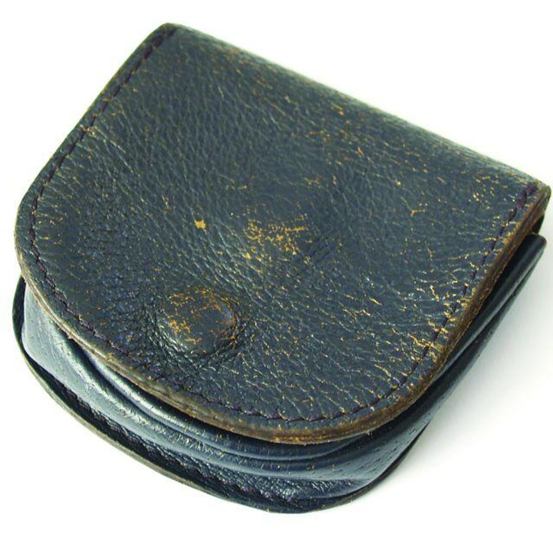 Tomaszów Lubelski: Policja ustaliła złodziejkę portfela