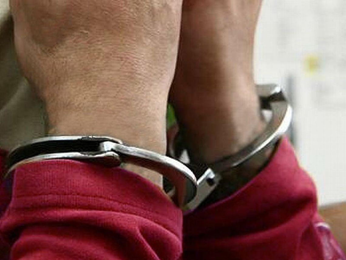 Tomaszów Lubelski: Policja zatrzymała wandali z gimnazjum