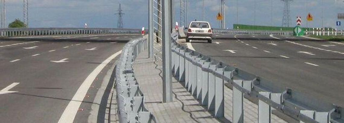 Tomaszów Lubelski się dusi: Obwodnica w mglistych planach