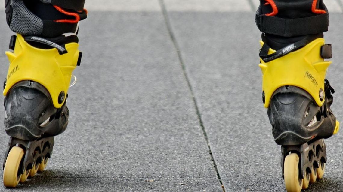 Tomaszów Lubelski. Wraca budżet obywatelski Tomaszów Lubelski. Wraca budżet obywatelski