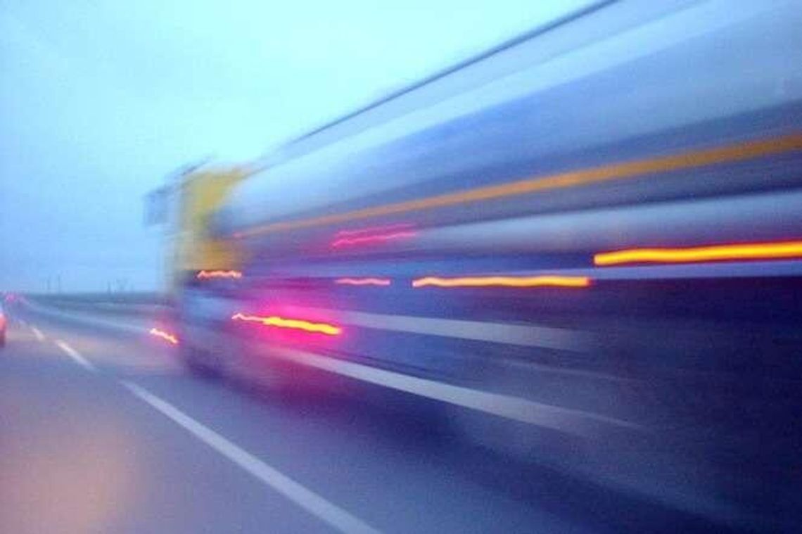 Tomaszów Lubelski. Wyczekiwana obwodnica miasta coraz bliżej