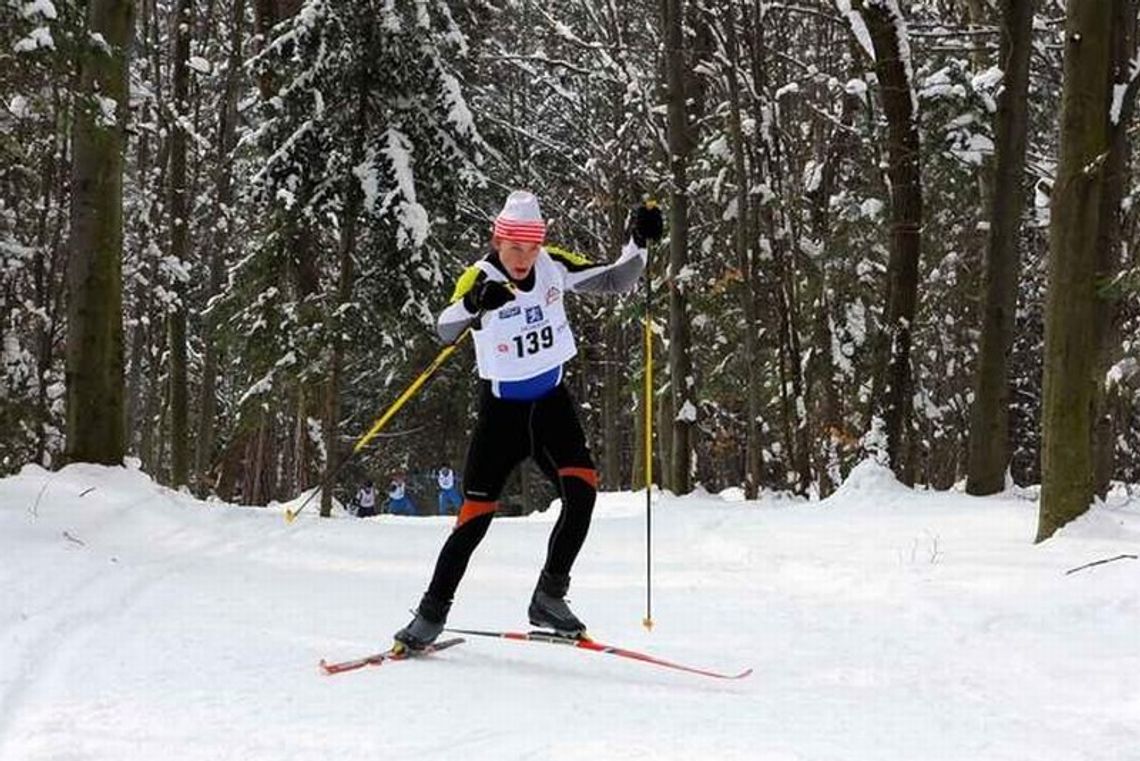 Tomaszów Lubelski. Wystartuj w Biegu Hetmańskim