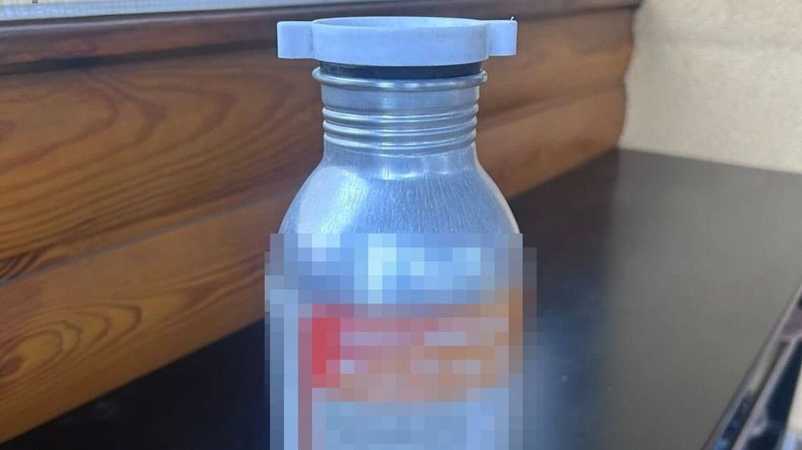 Tomaszów w szoku, śmiertelnie niebezpieczna trutka zabiła 2-letniego chłopczyka Tomaszów w szoku, śmiertelnie niebezpieczna trutka zabiła 2-letniego chłopczyka