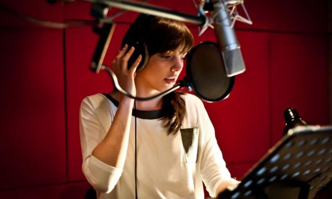 Tomb Raider: Polska wersja Lary Croft