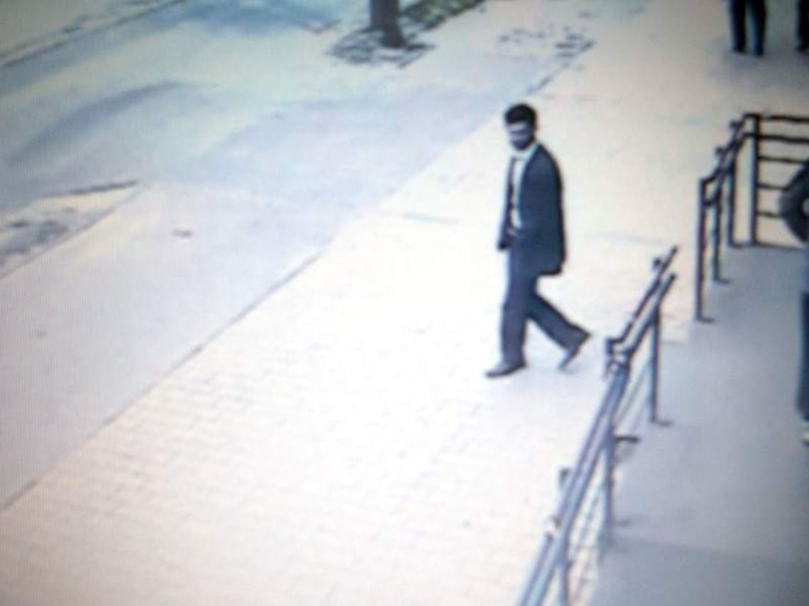 Tombak to nie złoto. Kto rozpoznaje oszusta?