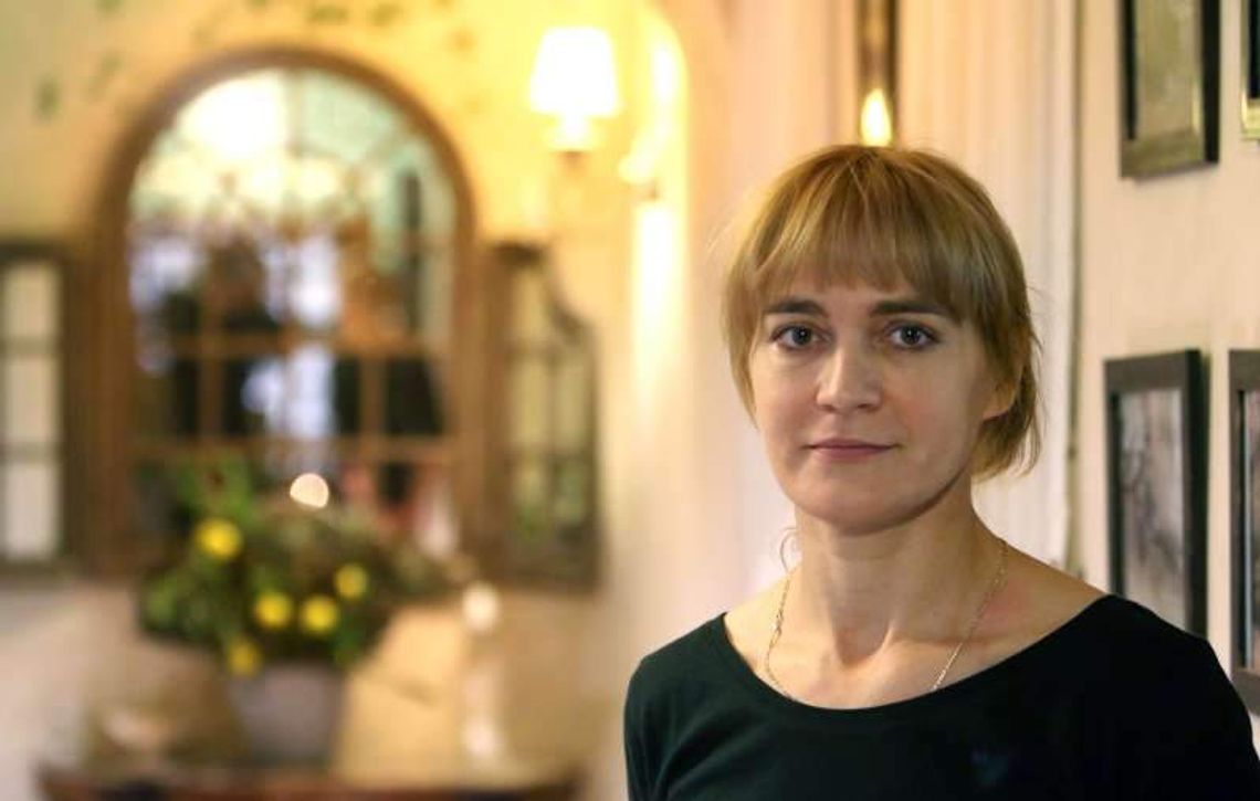 TOP 10 restauracji w Lublinie w 2014 r. Gdzie warto zjeść?