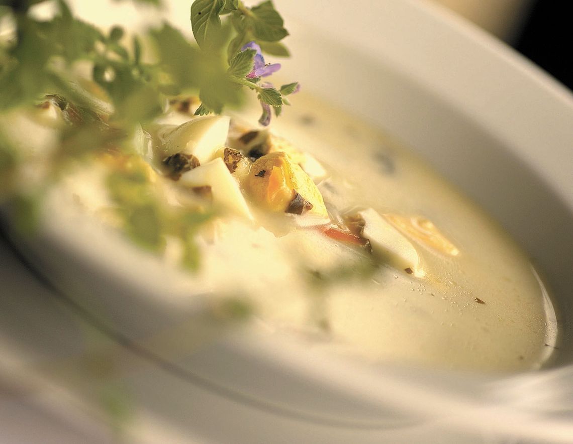 Top 12 regionalnych dań które powinieneś choć raz spróbować w 2026 roku Top 12 regionalnych dań które powinieneś choć raz spróbować w 2026 roku