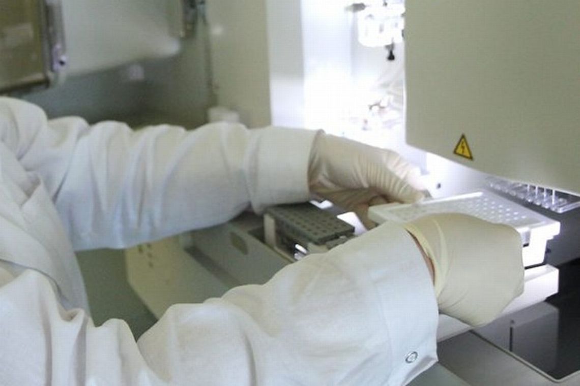 Top 500 Innovators. Naukowcy z Lublina wyjadą na zagraniczne staże Top 500 Innovators. Naukowcy z Lublina wyjadą na zagraniczne staże