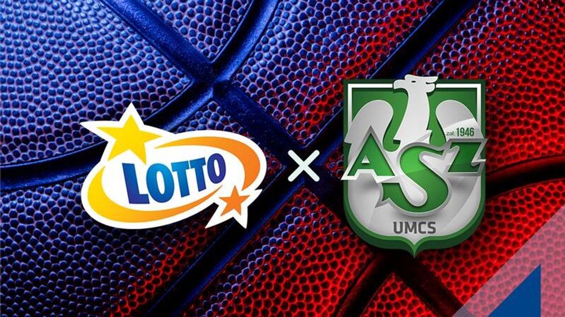 Totalizator Sportowy głównym partnerem koszykarek Polskiego Cukru AZS UMCS Lublin
