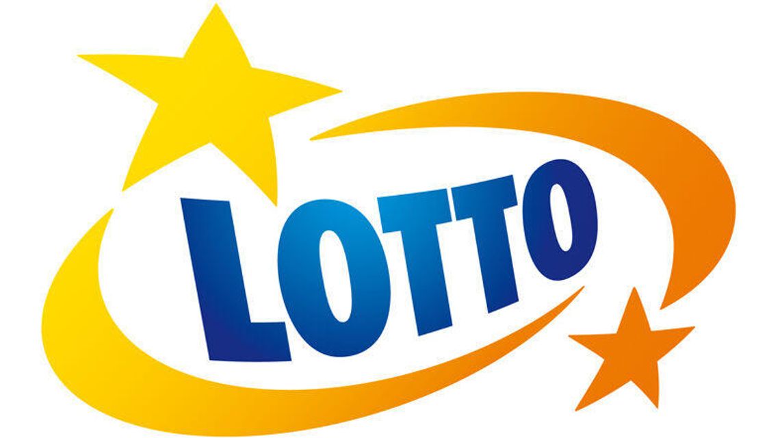 Totalizator Sportowy zaprasza do współpracy!