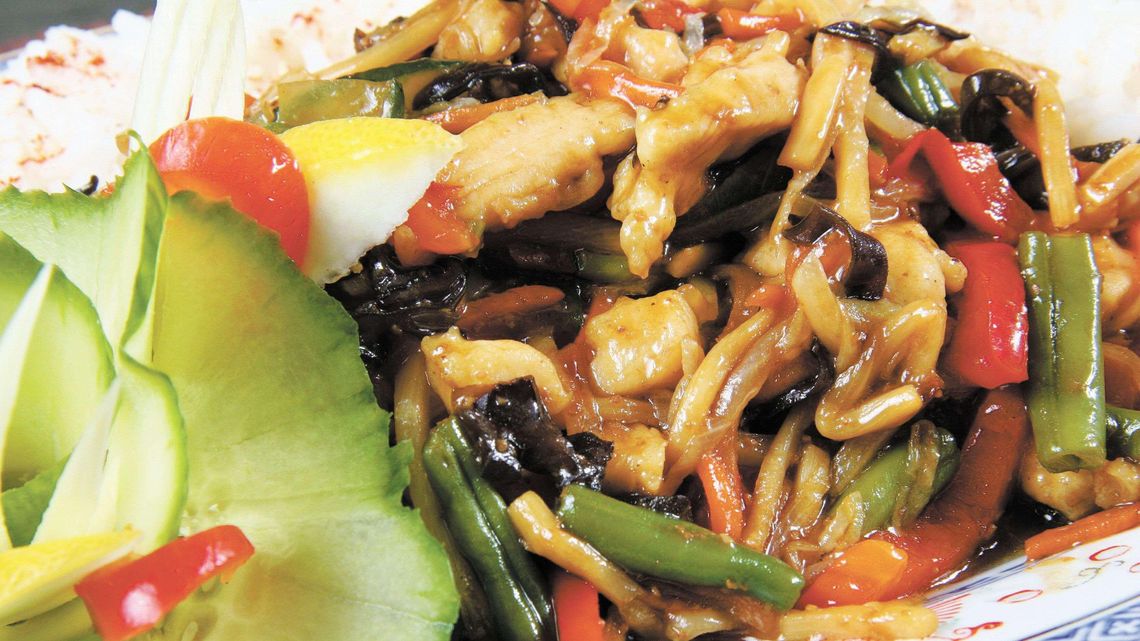 Tournedos i Rossini. Pięć przepisów na świetne dania z mięsa Tournedos i Rossini. Pięć przepisów na świetne dania z mięsa