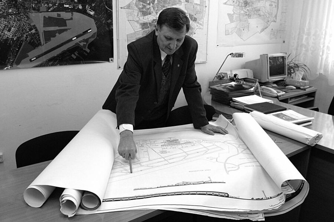 Toy szuka milionów Toy szuka milionów