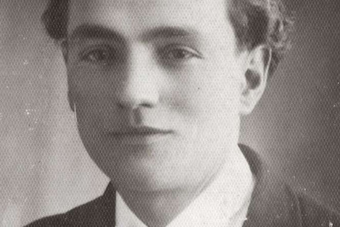 Tożsamość "Znicza" potwierdzona 