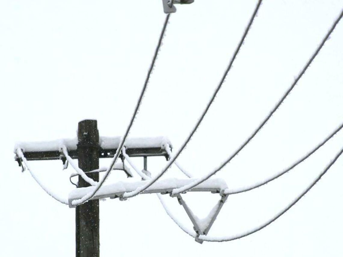 TP SA telefonu nie podłączy, choć kable są koło domu 