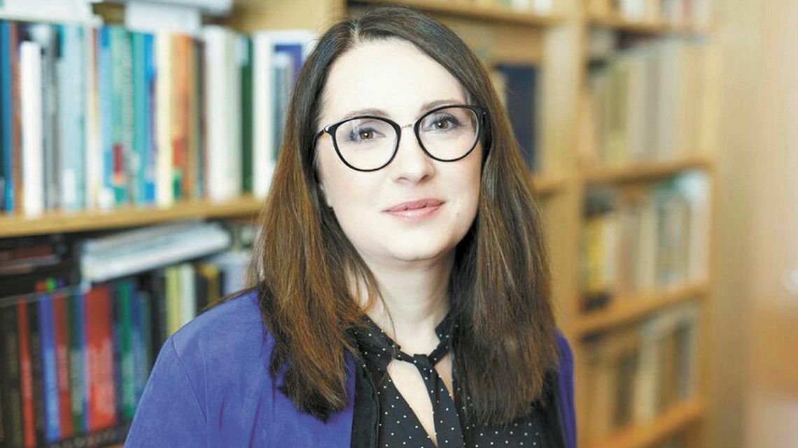 Tradycje Bożego Narodzenia. Podłaźniczków już nie ma, ale sianko zostało Tradycje Bożego Narodzenia. Podłaźniczków już nie ma, ale sianko zostało