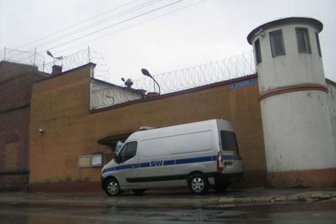 Trafili do aresztu, bo koleżanka z pracy oskarżyła ich o gwałt. Wszystko zmyśliła Trafili do aresztu, bo koleżanka z pracy oskarżyła ich o gwałt. Wszystko zmyśliła