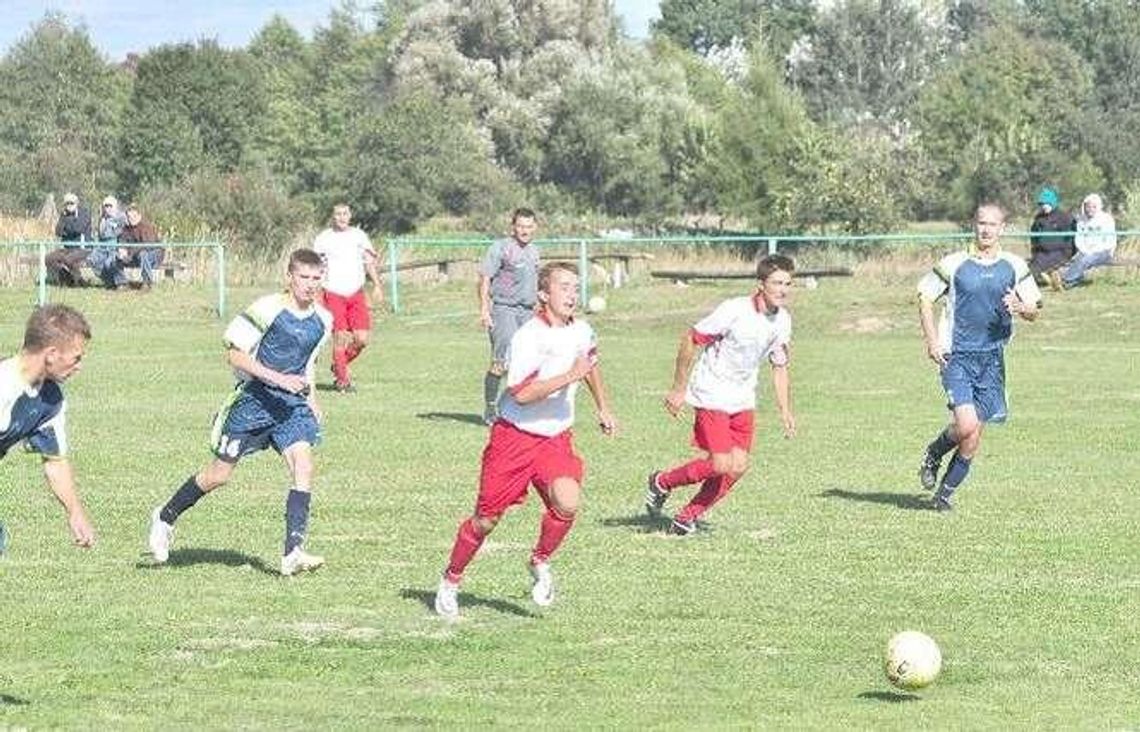 Trafili z rzutu wolnego, Tatran – Hutnik 1:0