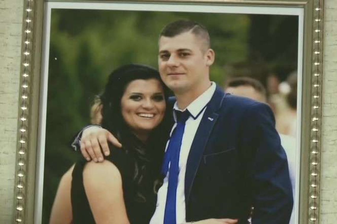 Tragedia po zabiegu odsysania tłuszczu. Pogrzeb niedoszłej panny młodej