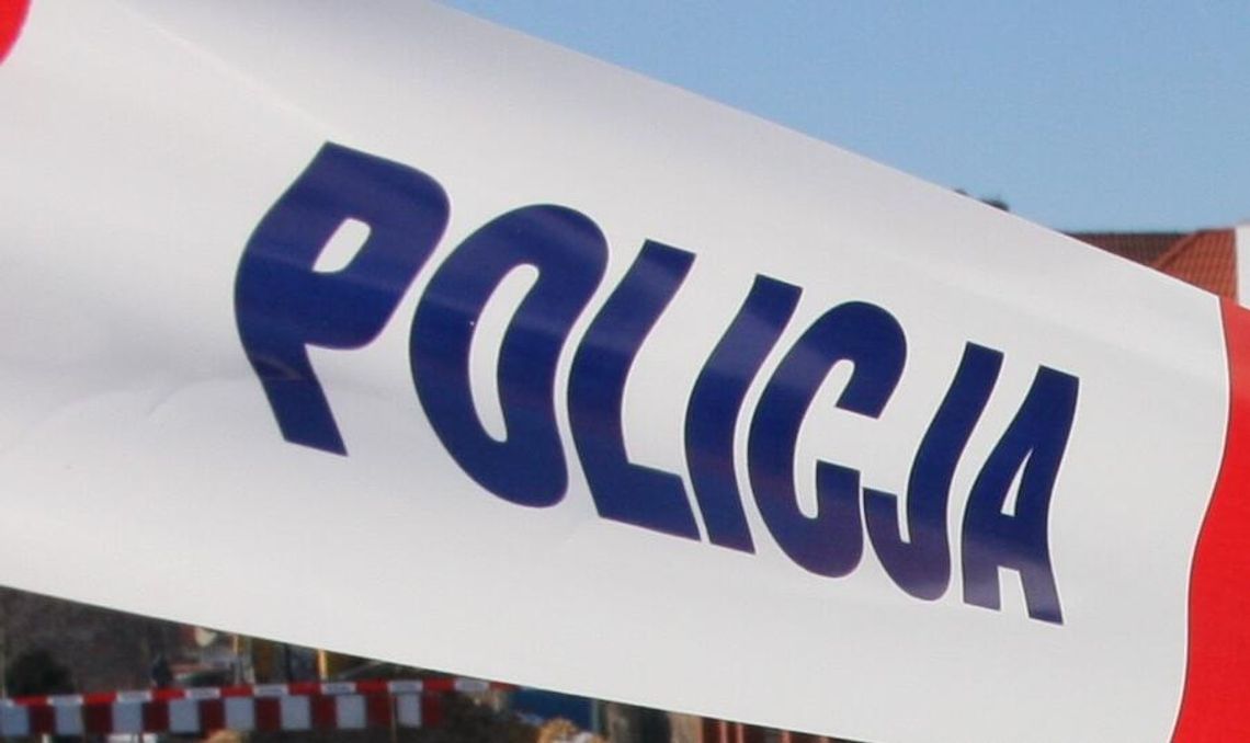 Tragedia w jednostce wojskowej w Osówcu: Nie żyją 3 osoby